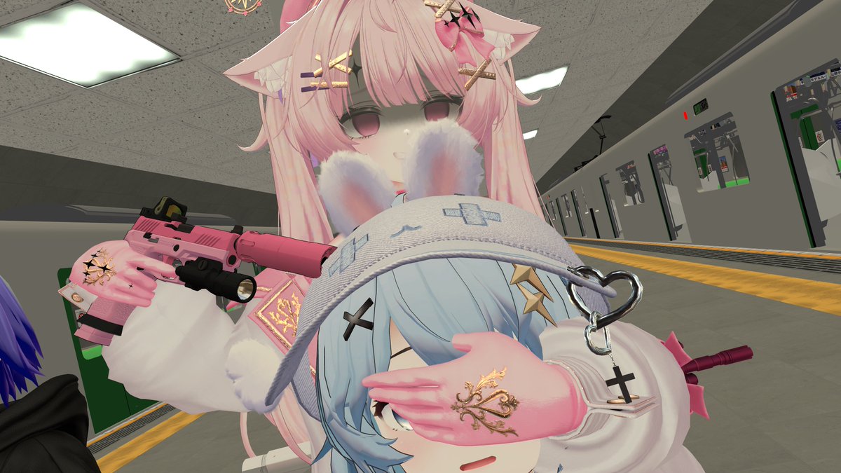 @CharlotteNotSleep tweet media