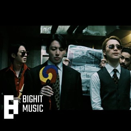 roundie koo⁷ 🌟 tweet media