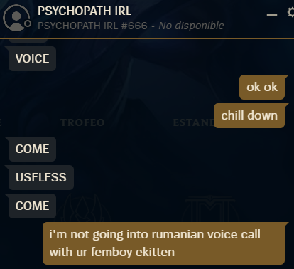 pajapies, el niño Castlevania tweet media