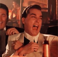 Integrity tweet media