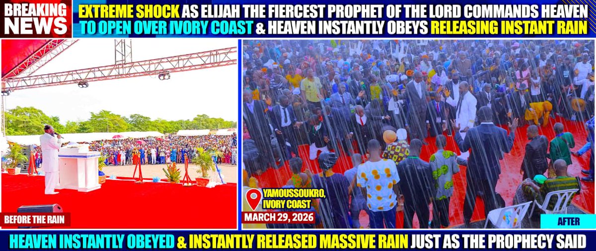 florence ondiek tweet media