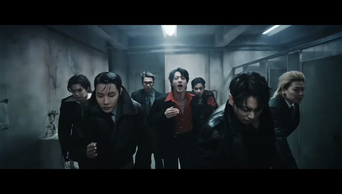 catarirang tweet media