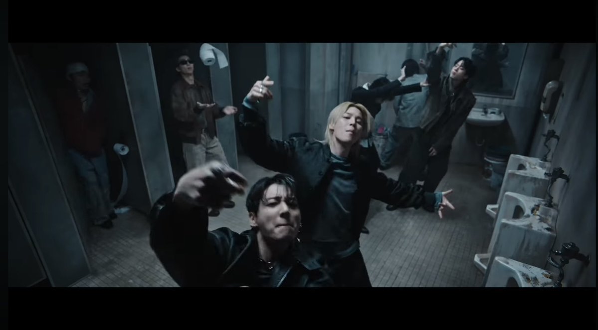 catarirang tweet media