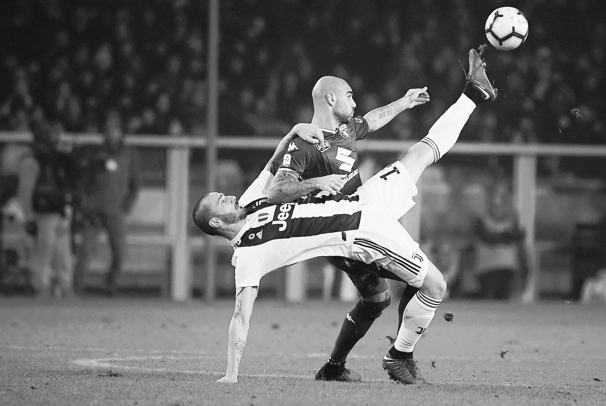 Radio Berto tweet media