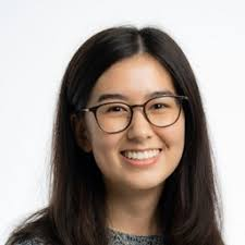 Sacramento Press Club tweet media