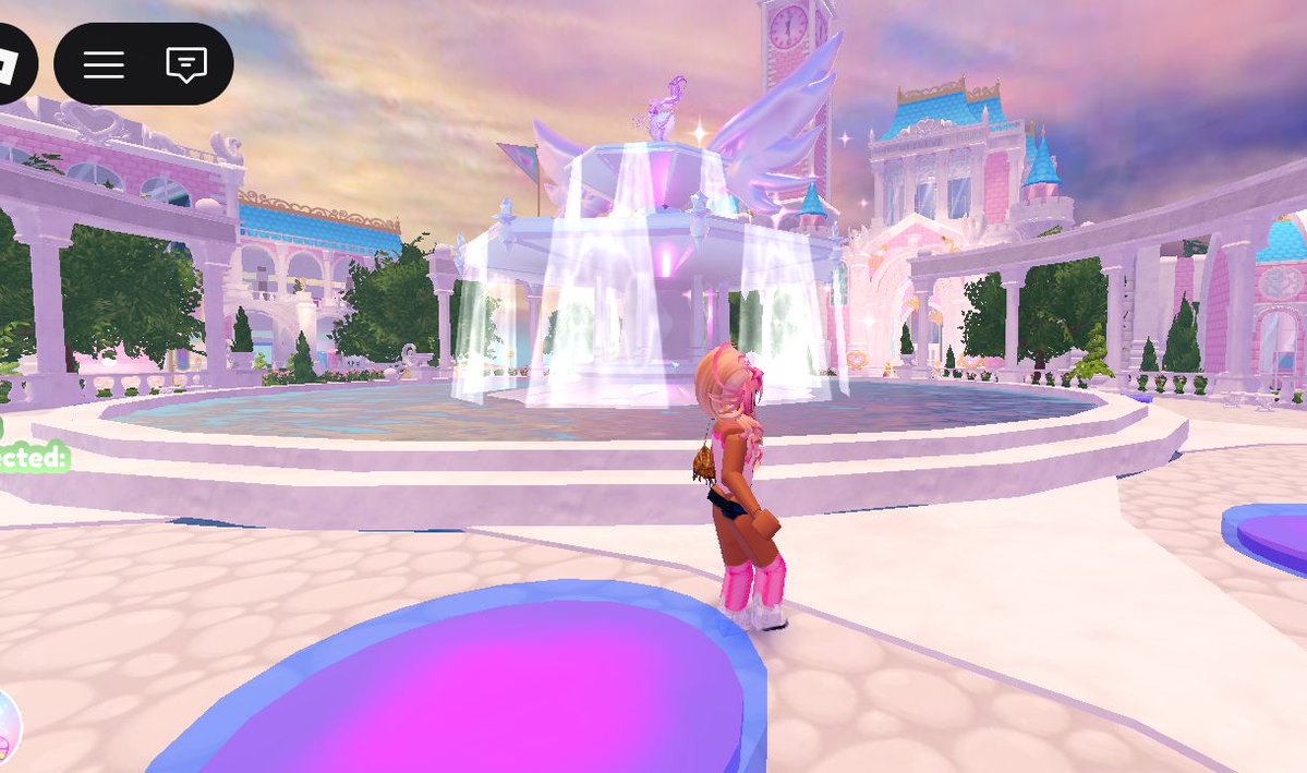 ❤︎ 𝜗ৎ 𝑮𝑨𝑳 / 𝓚𝑎𖹭𝑟𝑖 –𓏲ּ𝄢⭒❤︎ tweet media