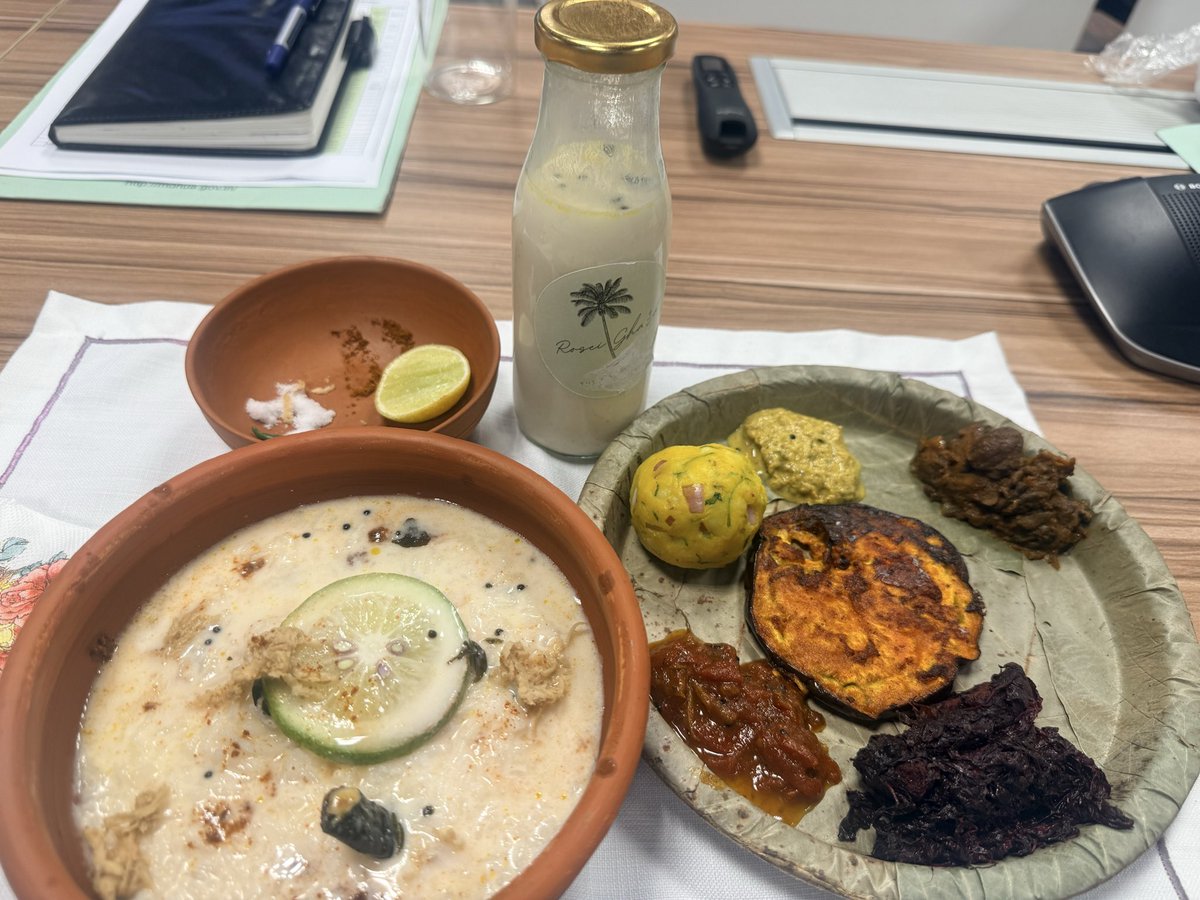 Roopa Mishra tweet media