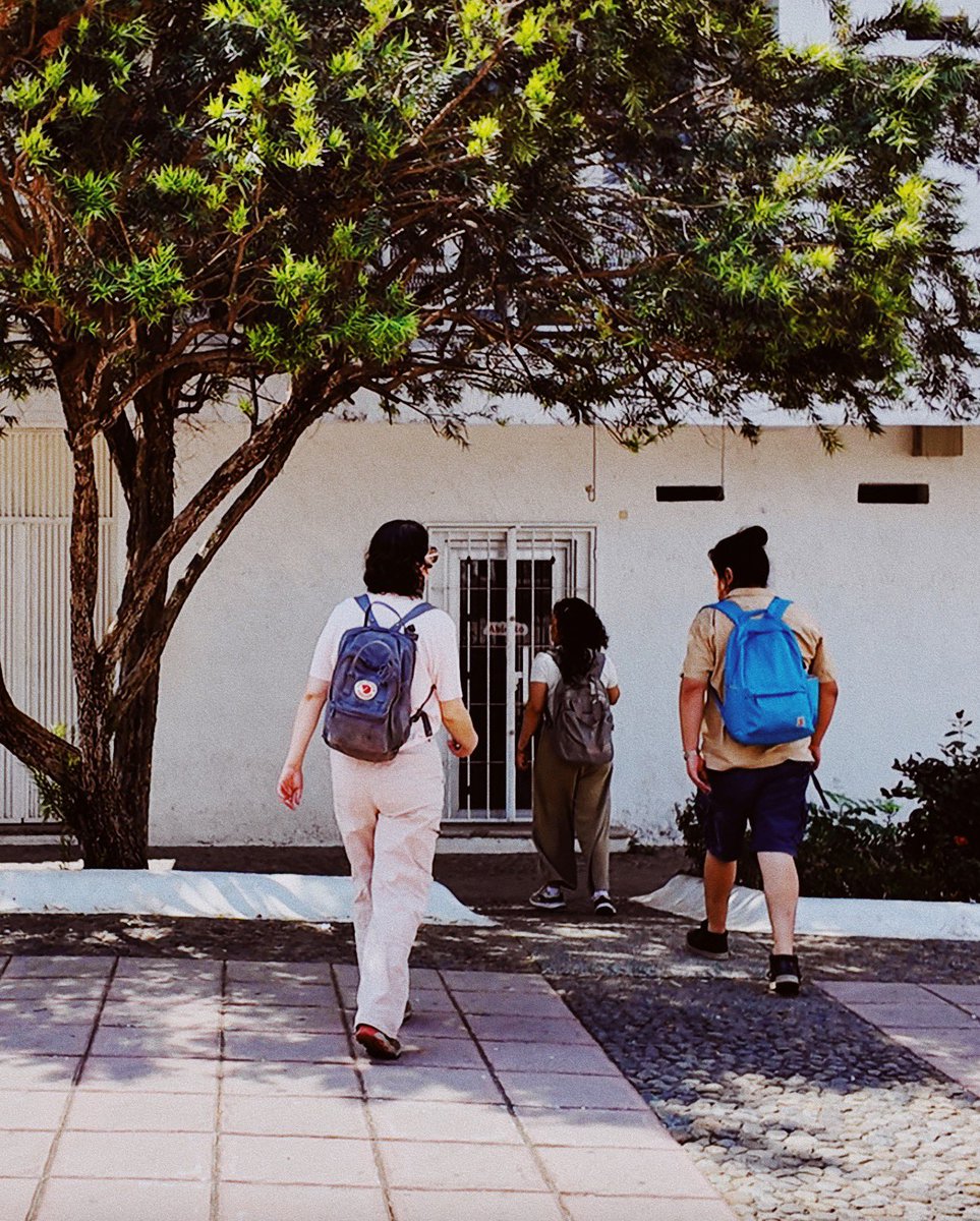 Centro LATAM Digital | CLD tweet media