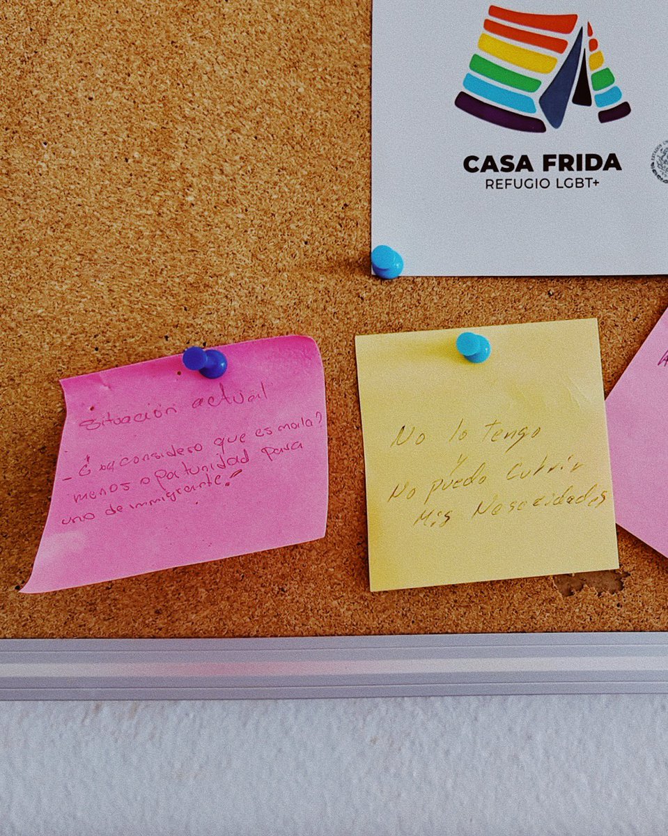 Centro LATAM Digital | CLD tweet media