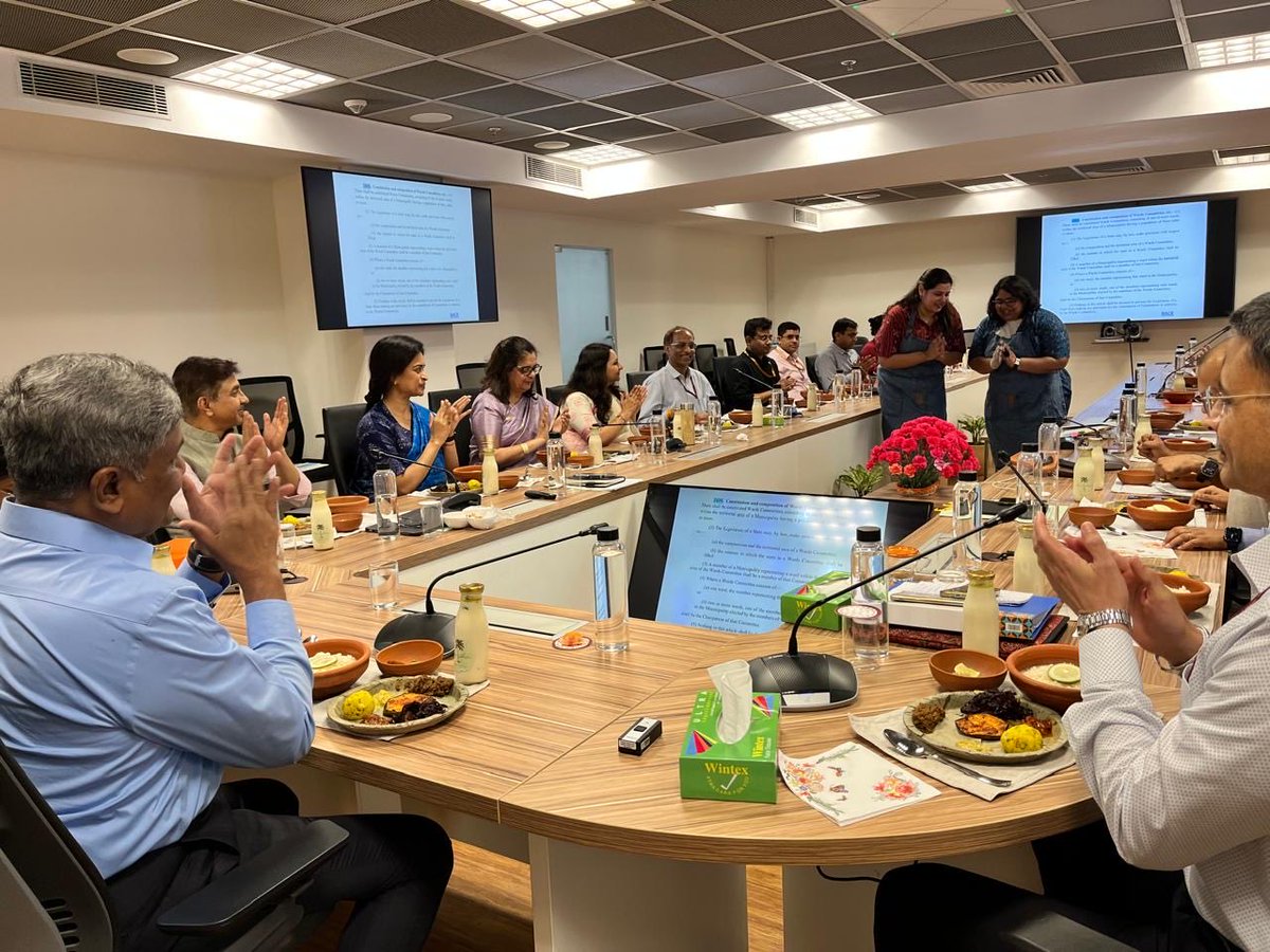 Roopa Mishra tweet media