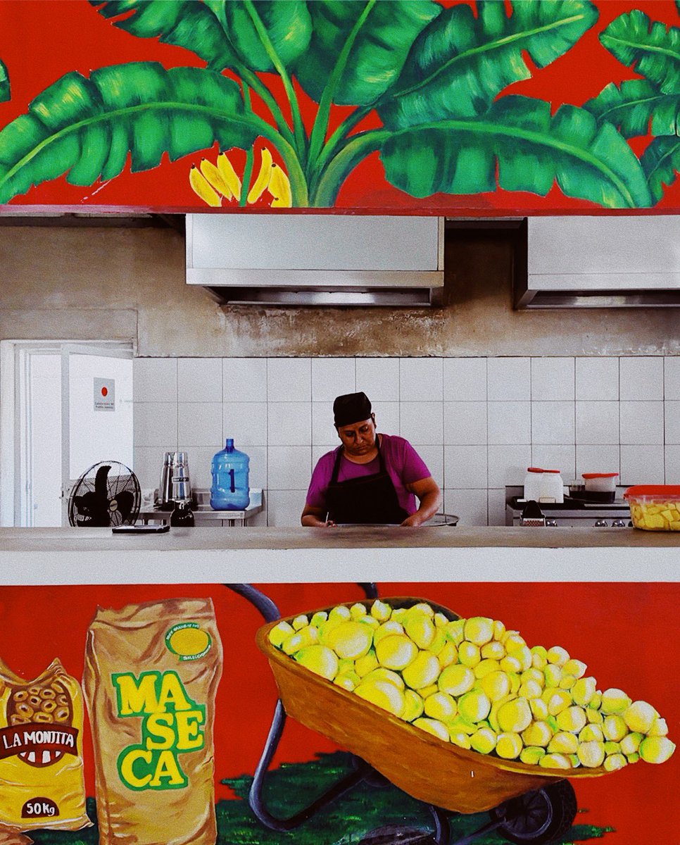 Centro LATAM Digital | CLD tweet media