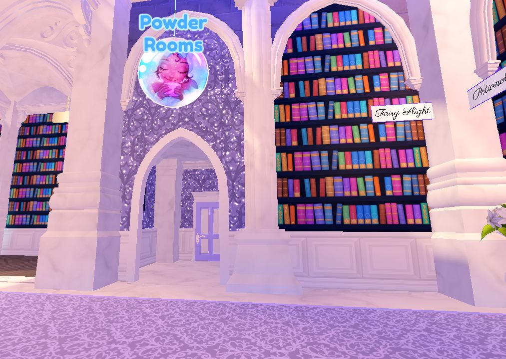 ❤︎ 𝜗ৎ 𝑮𝑨𝑳 / 𝓚𝑎𖹭𝑟𝑖 –𓏲ּ𝄢⭒❤︎ tweet media