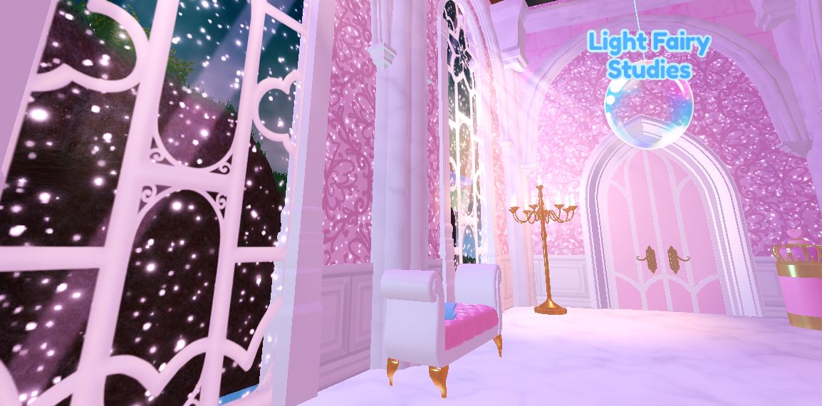 ❤︎ 𝜗ৎ 𝑮𝑨𝑳 / 𝓚𝑎𖹭𝑟𝑖 –𓏲ּ𝄢⭒❤︎ tweet media