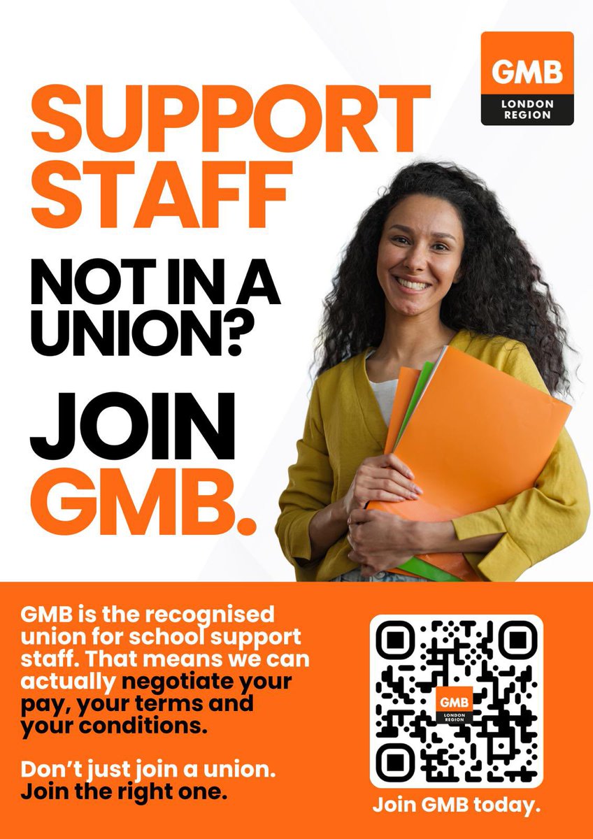 Warren Kenny tweet media