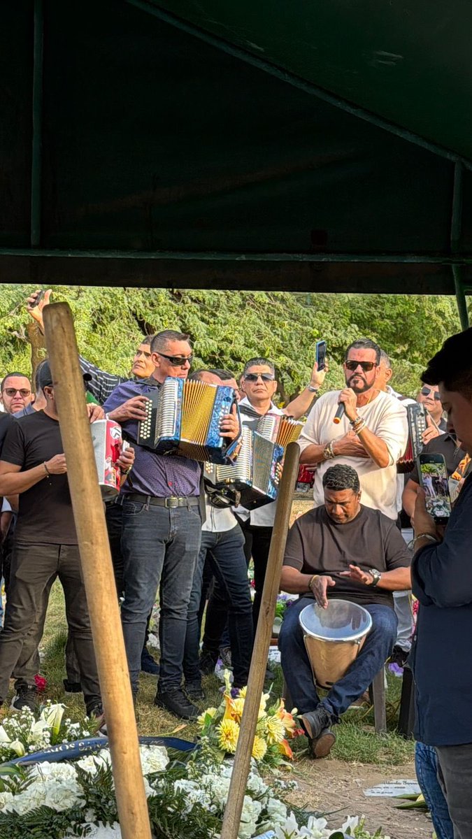 Intervallenato com tweet media