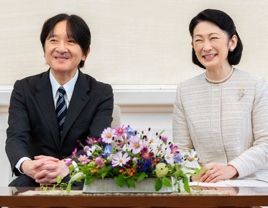 「昨年の秋ごろから、秋篠宮ご夫妻が『おカネがない』としきりに話しているそうです。皇嗣職を通じて、宮内庁にも要望を伝えていると聞きました ...