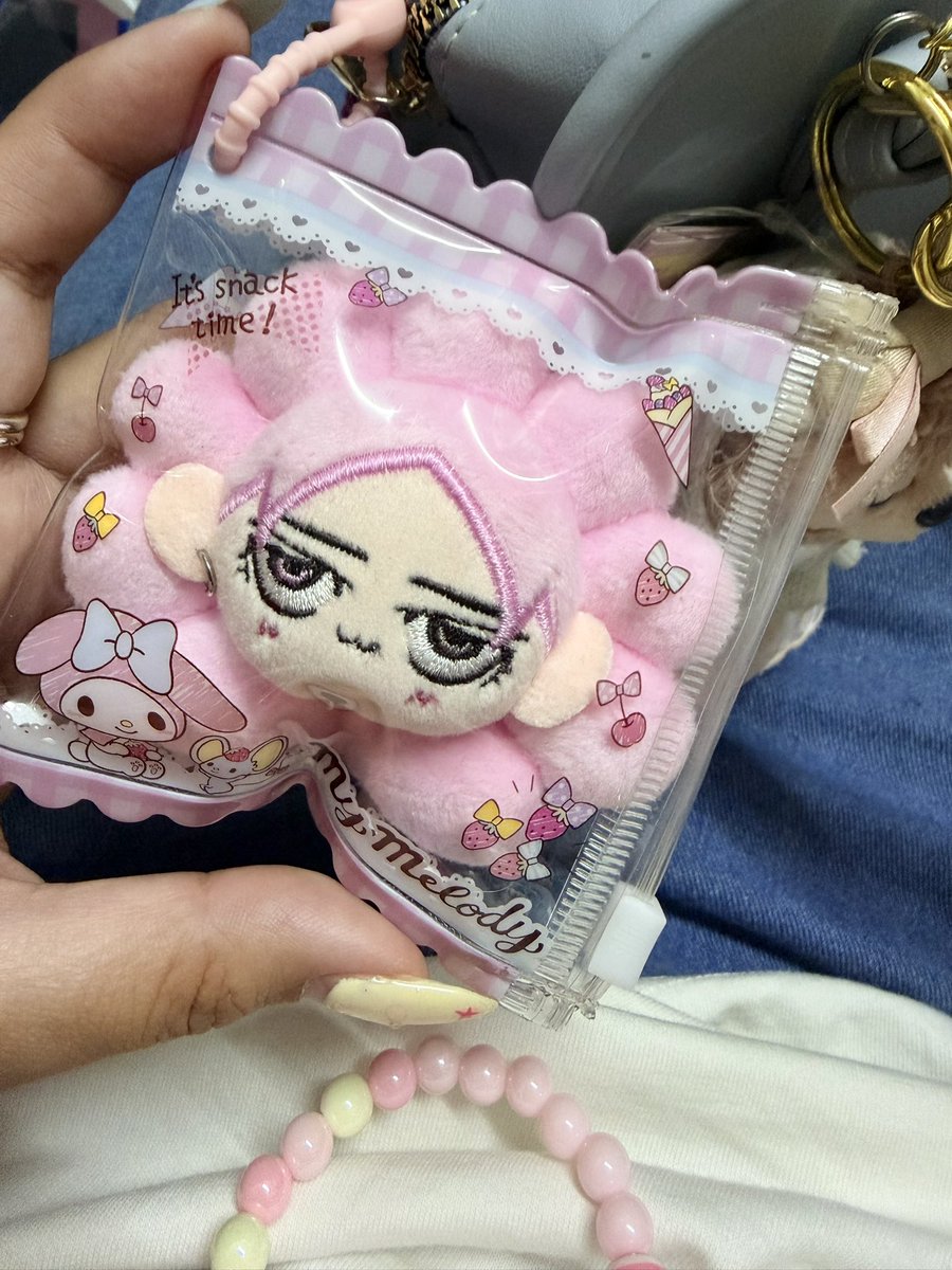 fēngyì (丰毅) tweet media