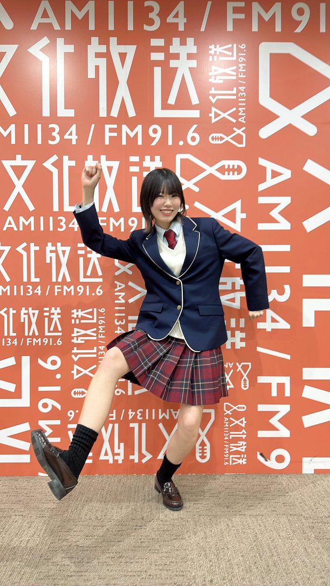 花房李彩 tweet media