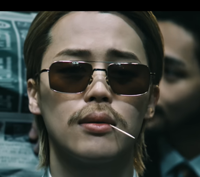 𝓛𝓤𝓛𝓤 ⁷(⟭⟬E ARE B⟬⟭CK) Loving Our 7 since ²⁰¹³ tweet media