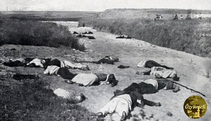 Özrumeli tweet media