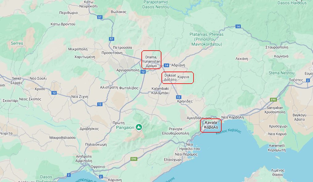 Özrumeli tweet media