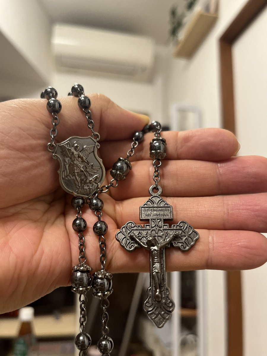 てん🍒 tweet media