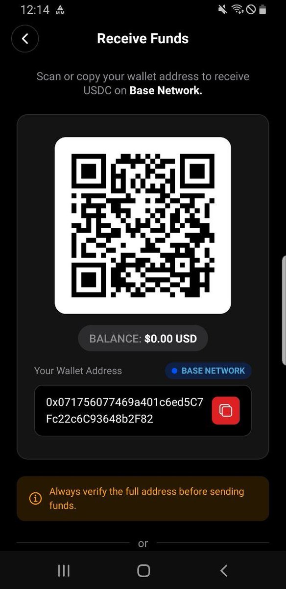 cryptohype🌊RIVER tweet media