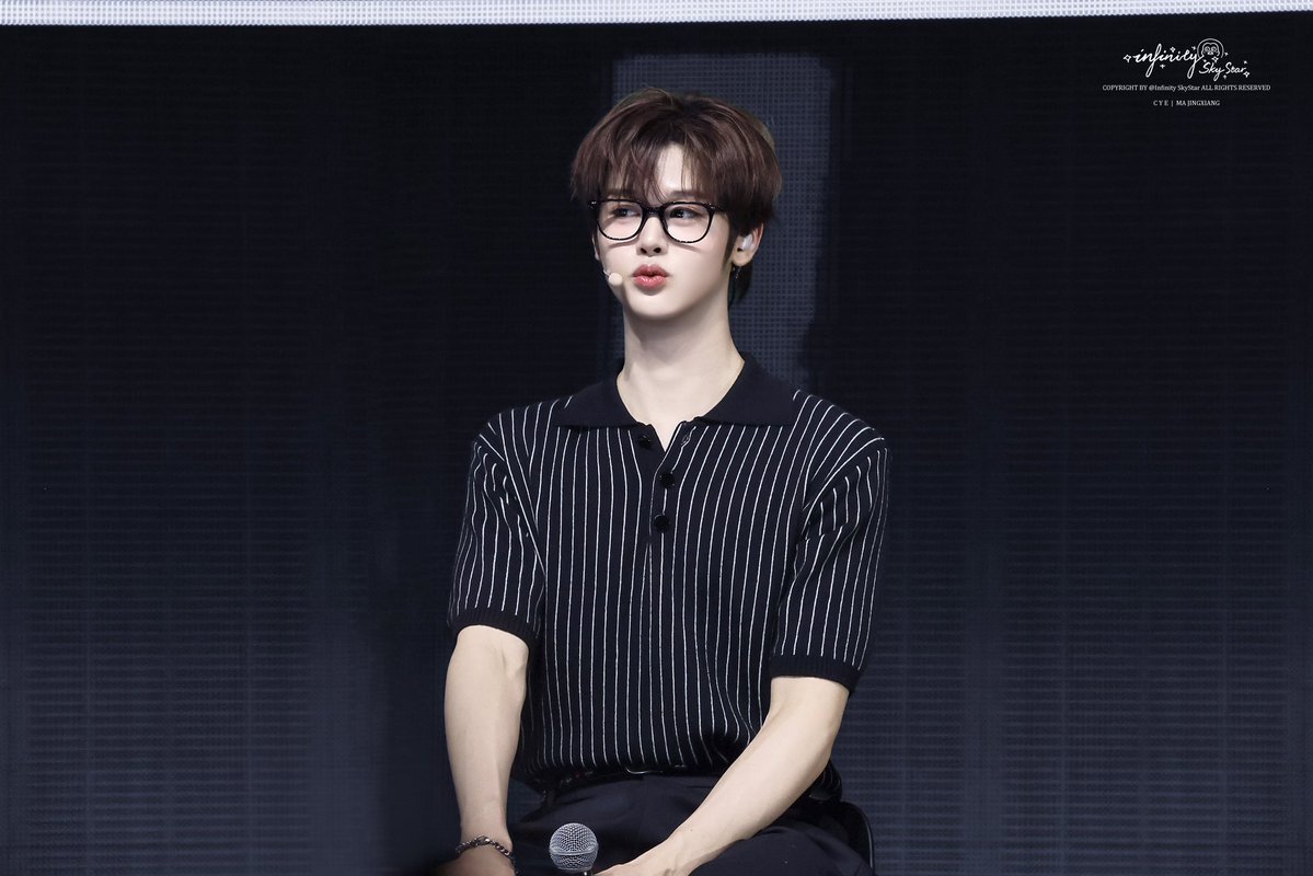 Infinity_SkyStar tweet media