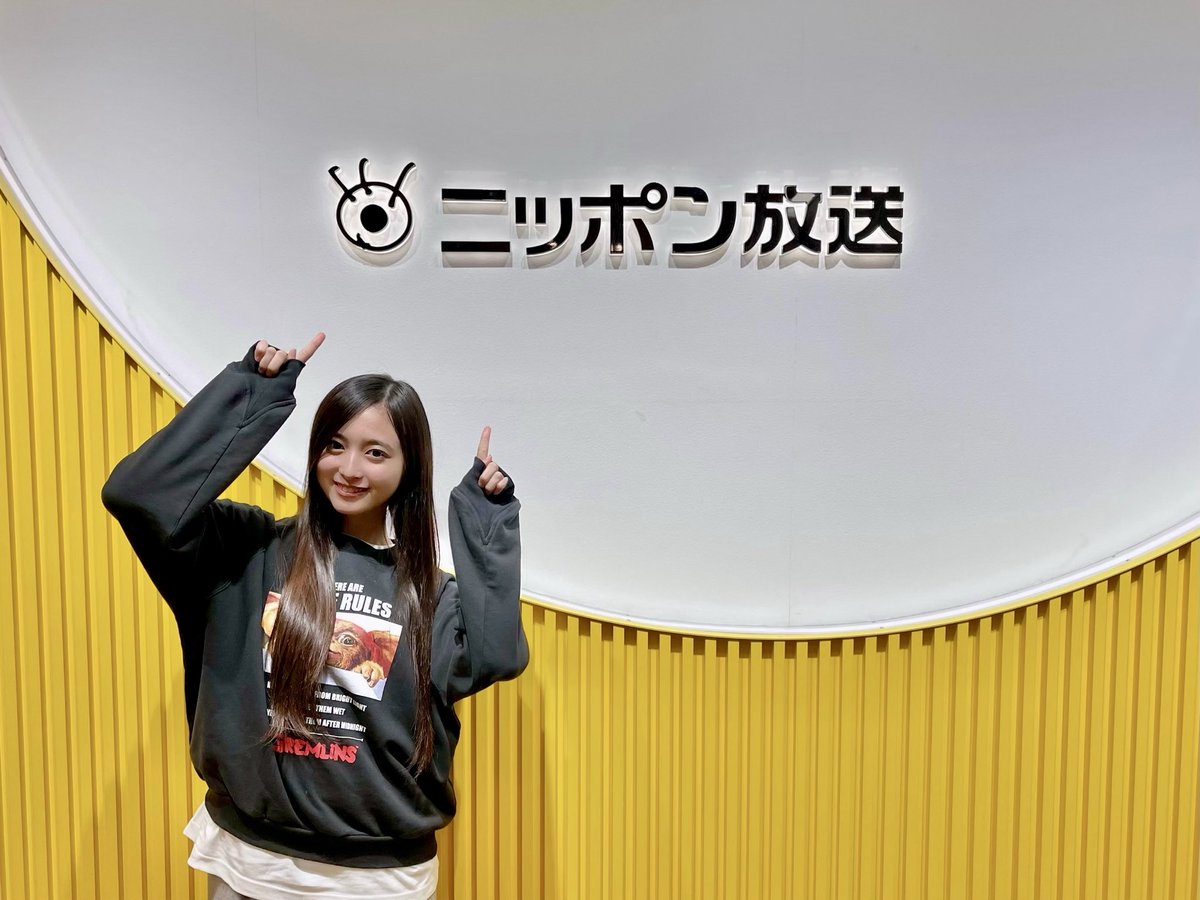 乃木坂46 tweet media