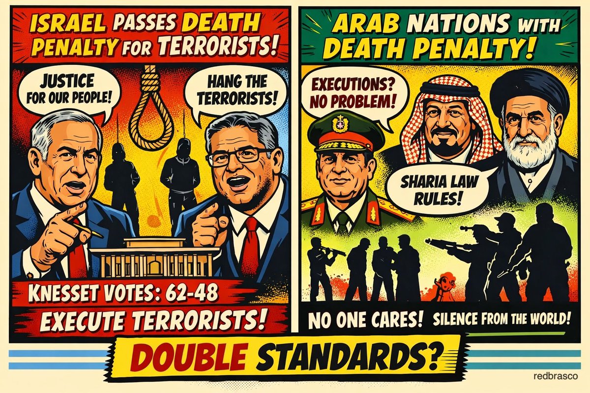 Sam van Rooy MP tweet media