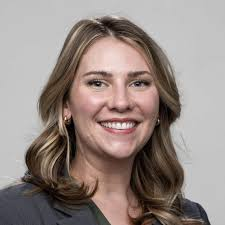 Sacramento Press Club tweet media