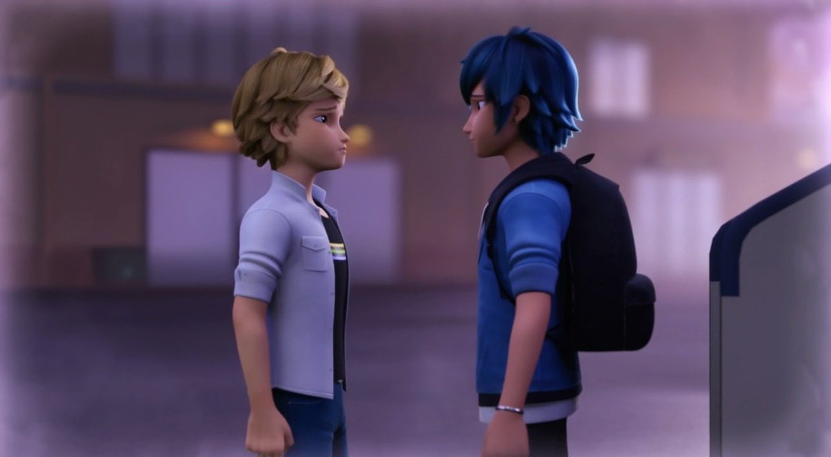 Mullo 🐭| FREE 🇵🇸 tweet media