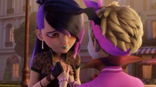 Mullo 🐭| FREE 🇵🇸 tweet media