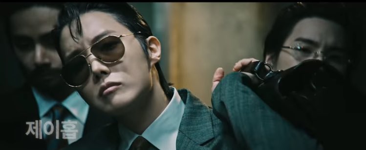 ぽる💕🐨🐹🐈‍⬛🐿️🐥🐻🐰💜 tweet media