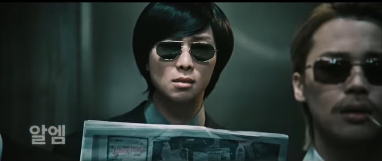 ぽる💕🐨🐹🐈‍⬛🐿️🐥🐻🐰💜 tweet media