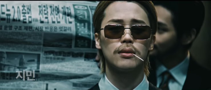 ぽる💕🐨🐹🐈‍⬛🐿️🐥🐻🐰💜 tweet media