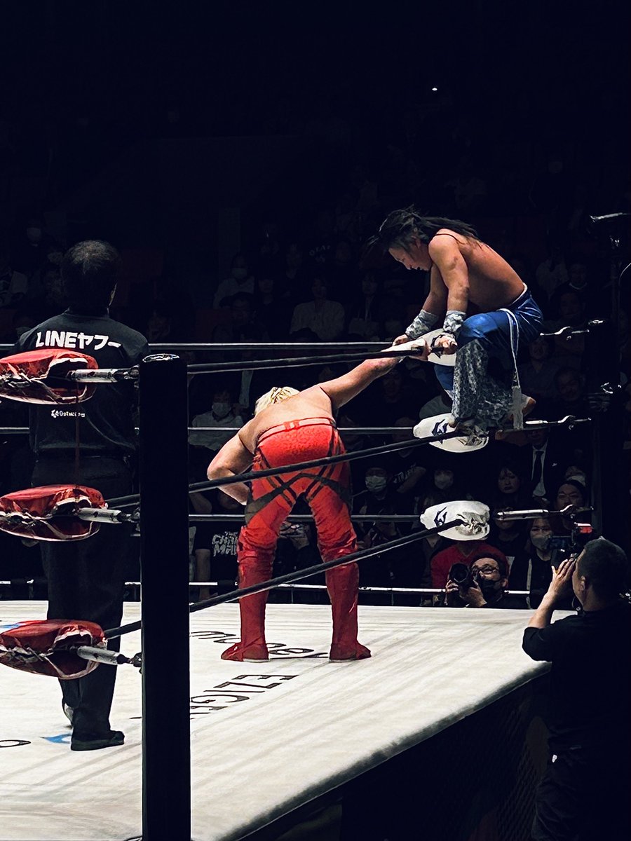 歌う歌子 tweet media