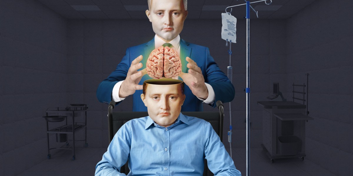 Virtual Classroom tweet media