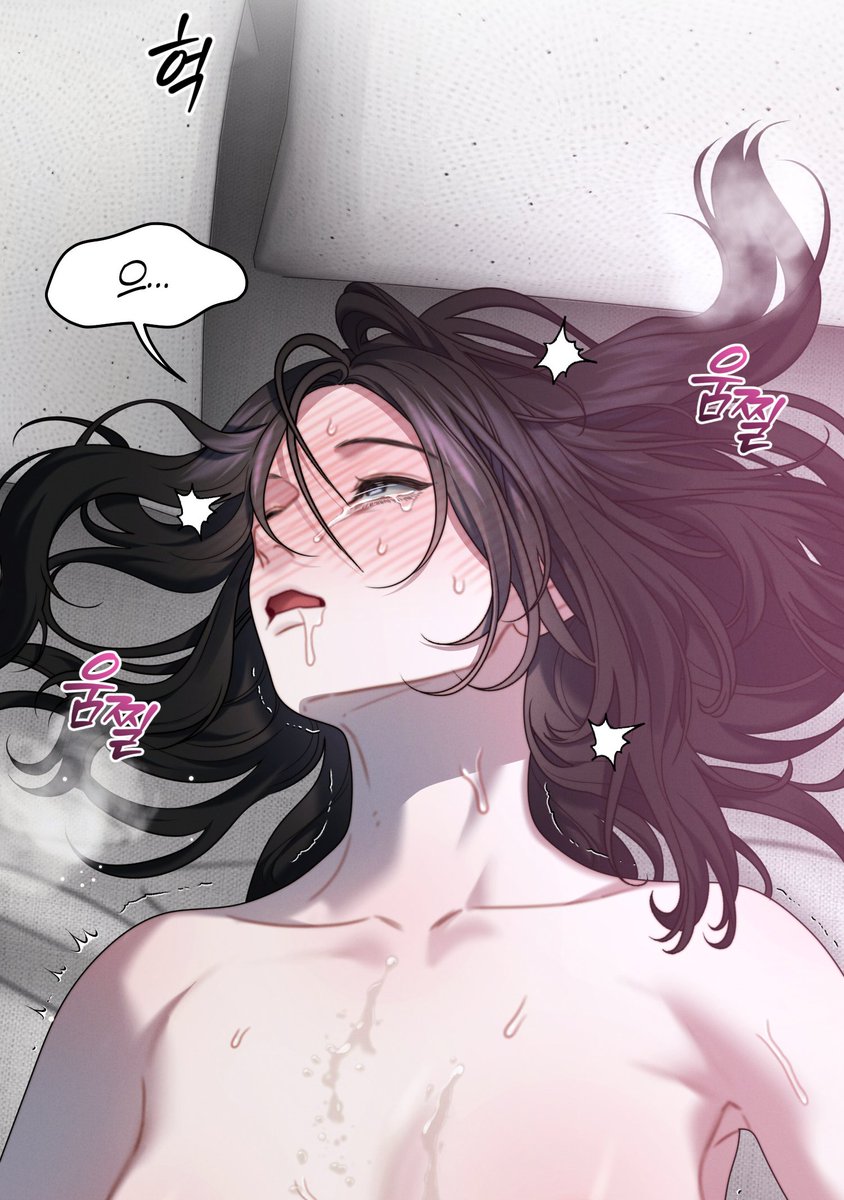 김종건 tweet media