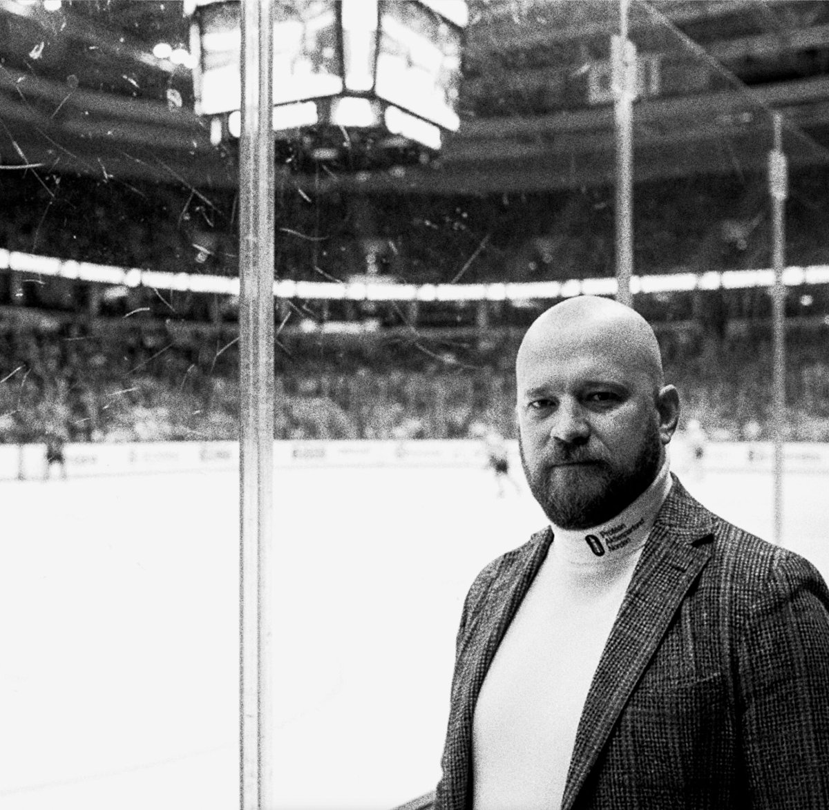 Protean Aktiesparfond Norden tweet media