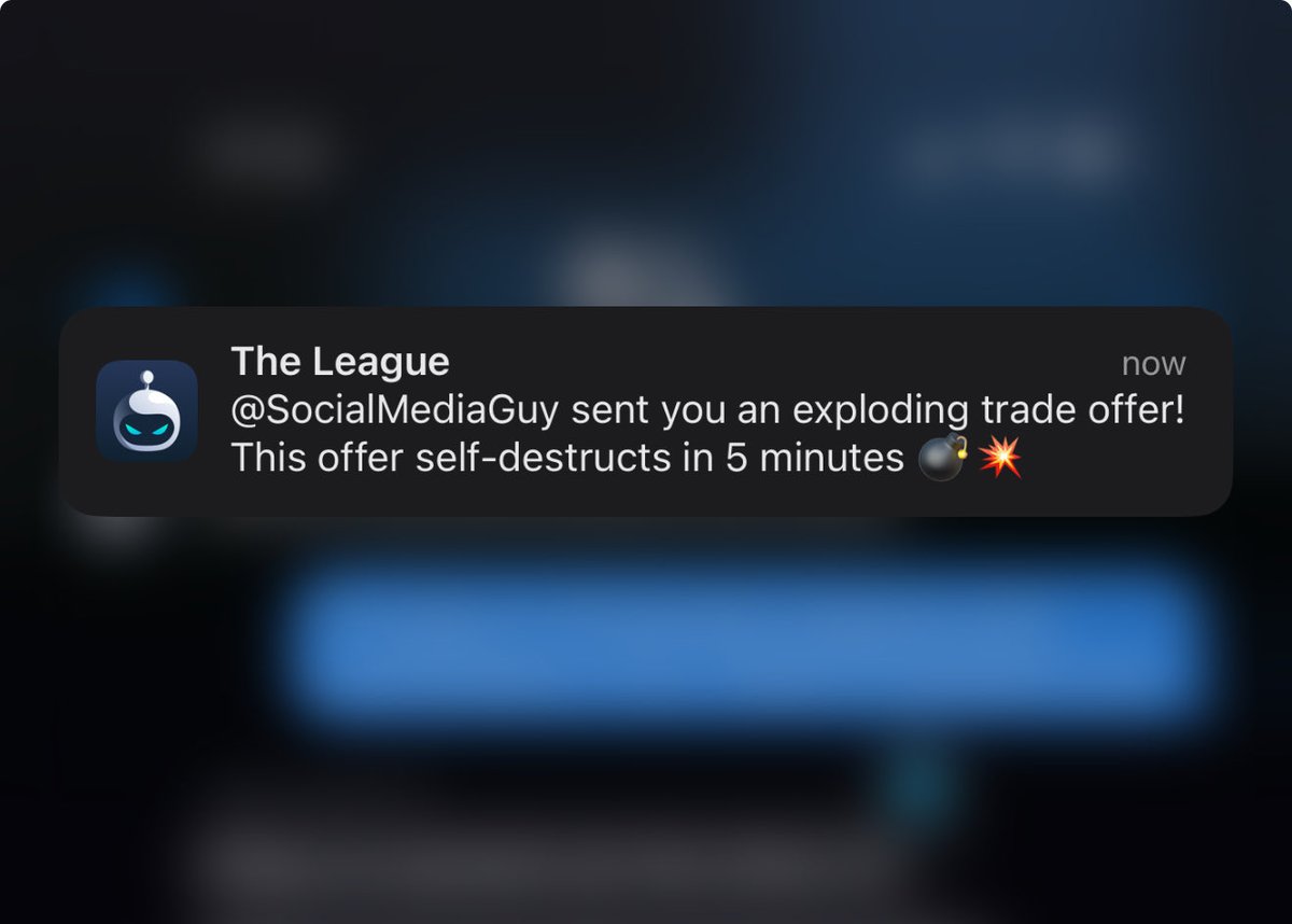 BirdGang’s Dynasty Nest tweet media