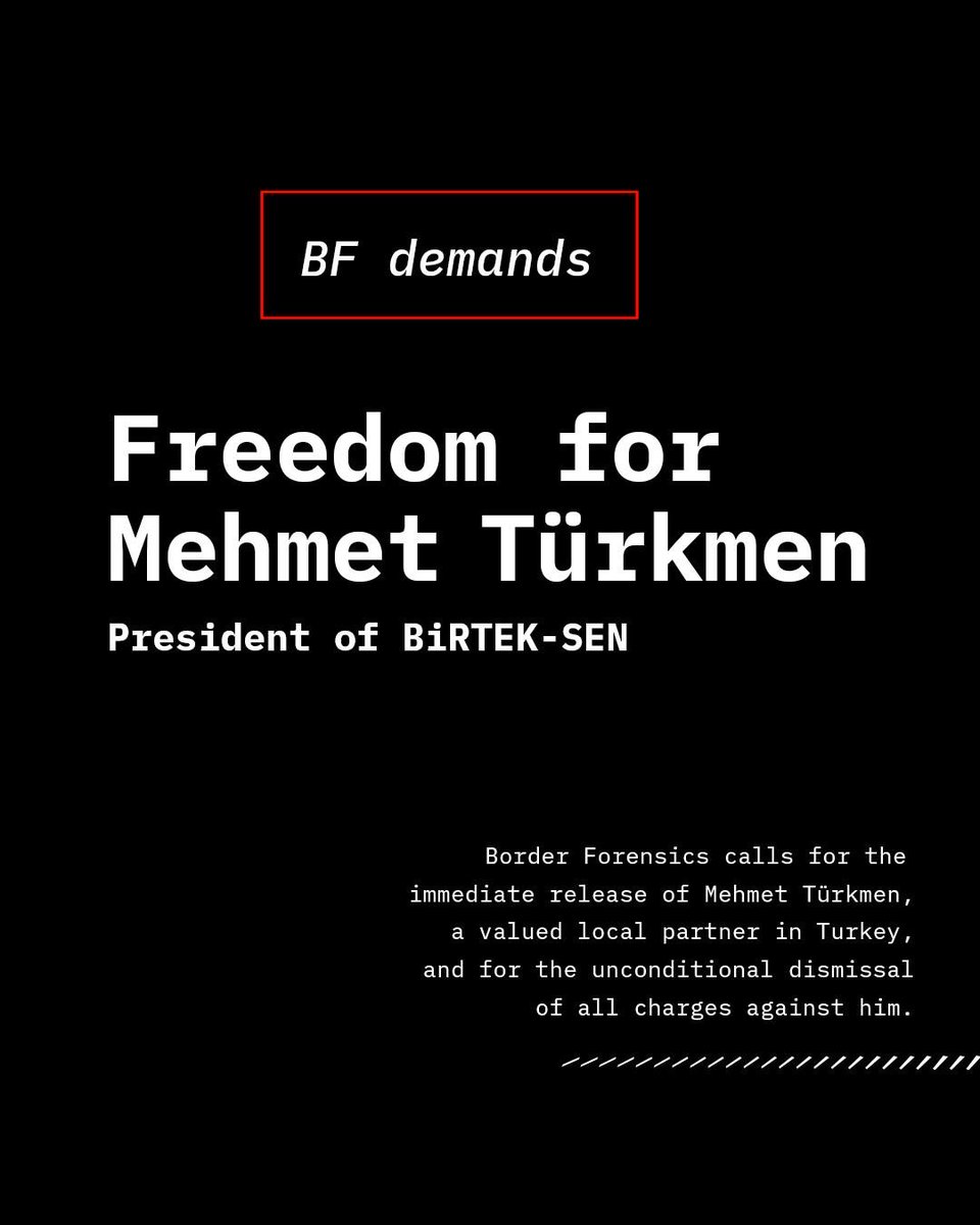 BİRTEK-SEN tweet media