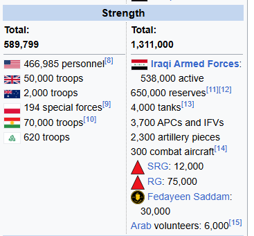 Envistor Inc tweet media