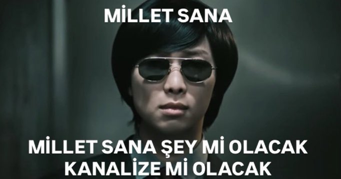 beyz⁷ | arirang tweet media