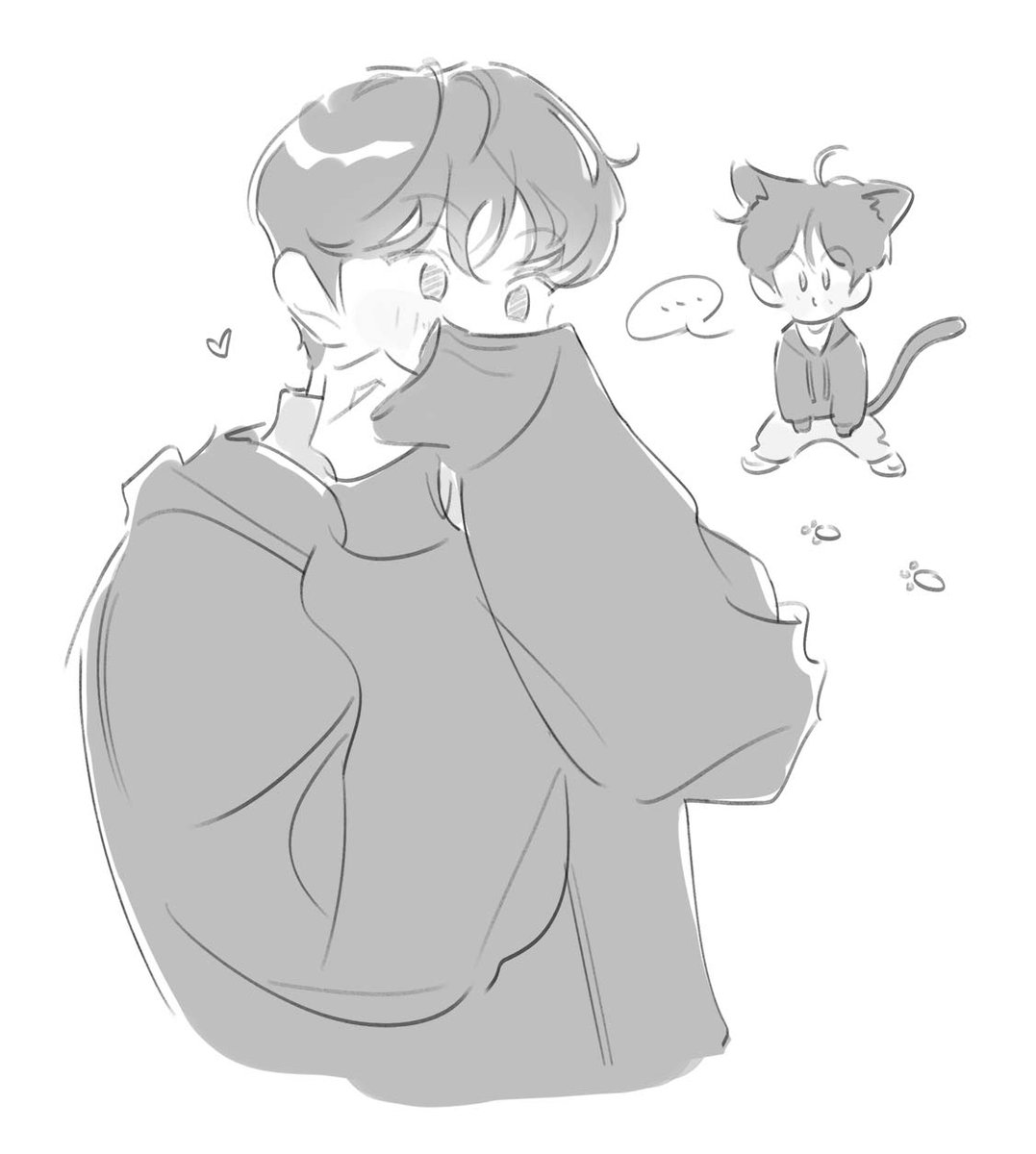 p( ͡σ̴̶̷̤. ͡σ̴̶̷̤.) tweet media