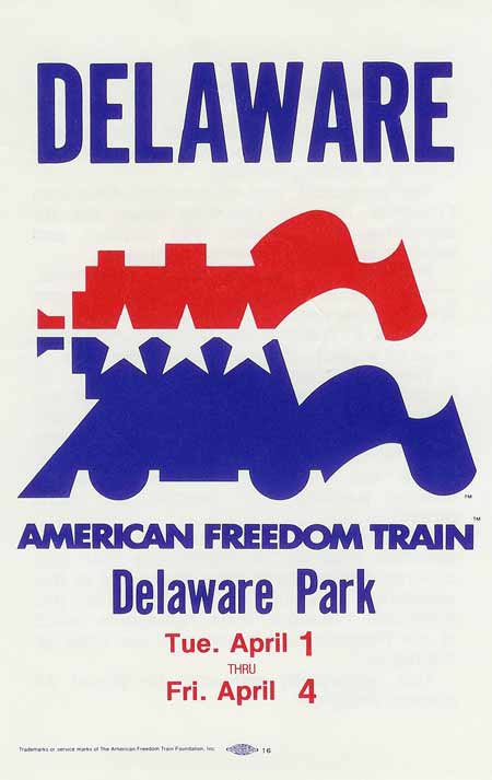 1976 Live tweet media