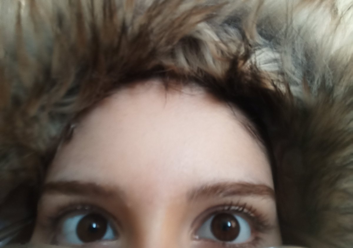 💤 zehrasu tweet media