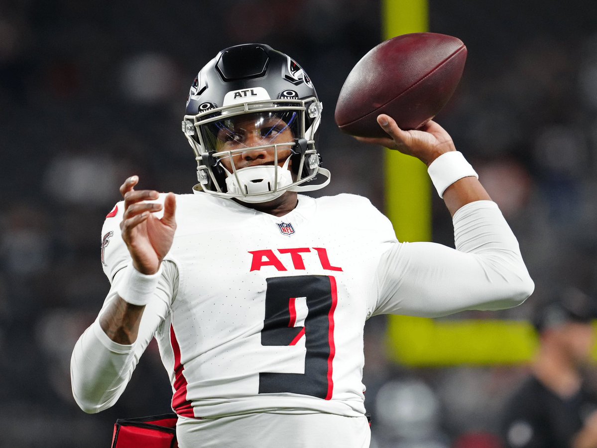 NFC North News tweet media