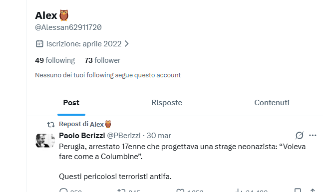 Vincenzo Di Santo tweet media