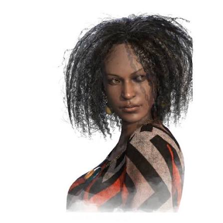 JenniferCheckInDBD tweet media